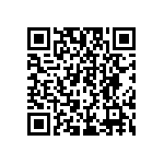 DD50S1A9NA191A197-146 QRCode