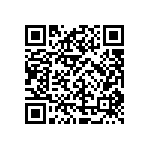 DD50S1ADNA191A197 QRCode