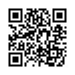 DD50SA183 QRCode