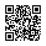 DD50SA190 QRCode