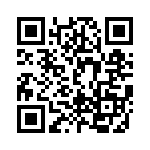 DD50SC37F179A QRCode