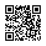 DD50S_B3 QRCode