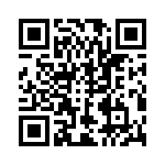 DD600N16K-A QRCode