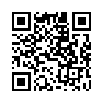 DD89N08K QRCode