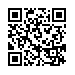 DDA114EU-7-F QRCode