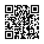 DDA114TU-7 QRCode