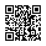 DDA123JU-7 QRCode