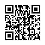 DDA43W2SA197F0 QRCode