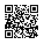 DDB6U144N16R QRCode