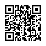 DDB6U145N16L QRCode