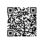 DDB6U180N16RRB37BOSA1 QRCode