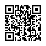 DDB6U205N16L QRCode