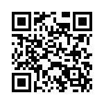 DDB6U215N16L QRCode