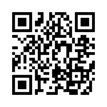 DDB6U30N08VR QRCode