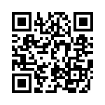 DDB6U75N16W1R QRCode