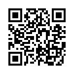 DDC112Y-250G4 QRCode