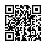 DDC118IRTCR QRCode