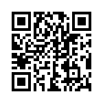 DDC118IRTCTG4 QRCode