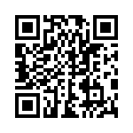 DDC123JU-7 QRCode