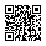 DDC142JH-7 QRCode