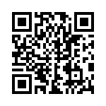 DDC144TU-7 QRCode