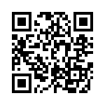 DDC1524S05 QRCode