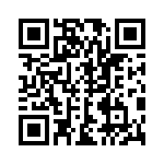 DDC1524S09 QRCode