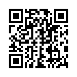 DDC1524S24 QRCode