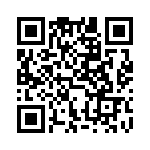 DDC232CZXGR QRCode