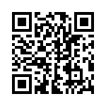 DDC264CKZAW QRCode