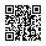 DDC3024S05 QRCode