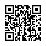 DDC3024S12 QRCode