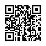 DDC3024S15 QRCode