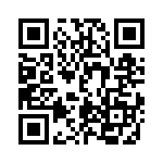 DDC316CZXGR QRCode