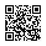 DDC50S QRCode