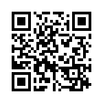 DDE50P QRCode