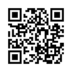 DDE50PF179 QRCode