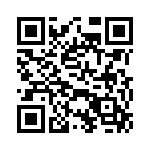 DDE50P_B3 QRCode