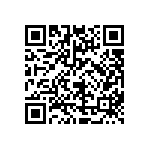 DDE50S0L2A191A197-146 QRCode