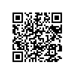 DDE50S0L2A197-146 QRCode