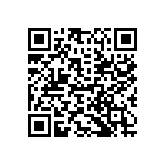 DDE50S0L4A190-161 QRCode