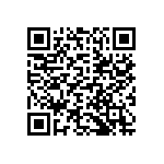 DDE50S0L4A190A197-146 QRCode