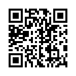 DDE50SA190 QRCode