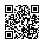 DDE50SII QRCode