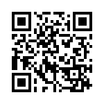 DDF50P QRCode