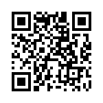 DDF50PF179 QRCode