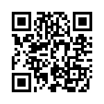 DDFMX-100 QRCode