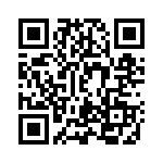 DDH-50P QRCode