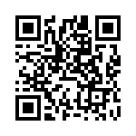 DDK50SU QRCode