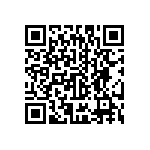 DDL24W7P300H30LF QRCode